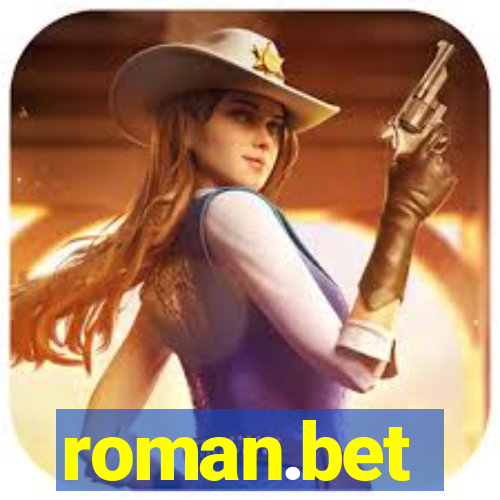 roman.bet