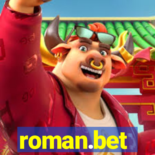 roman.bet