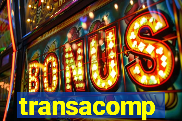 transacomp