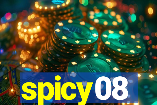 spicy08