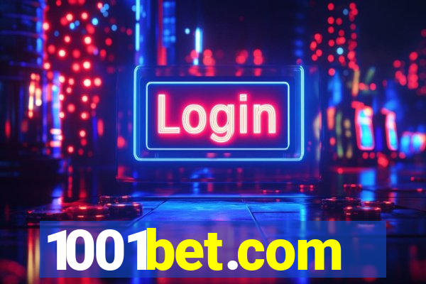 1001bet.com