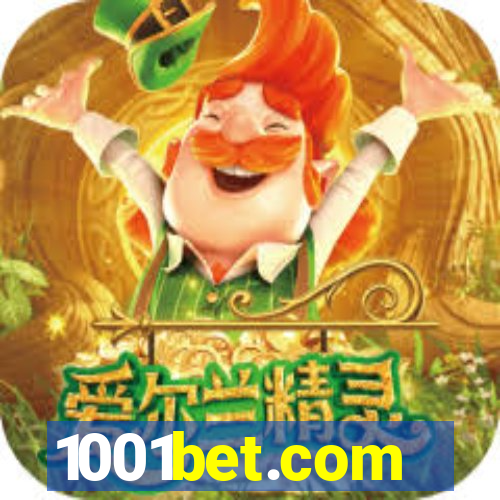 1001bet.com