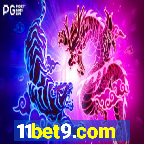 11bet9.com