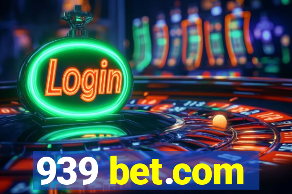 939 bet.com