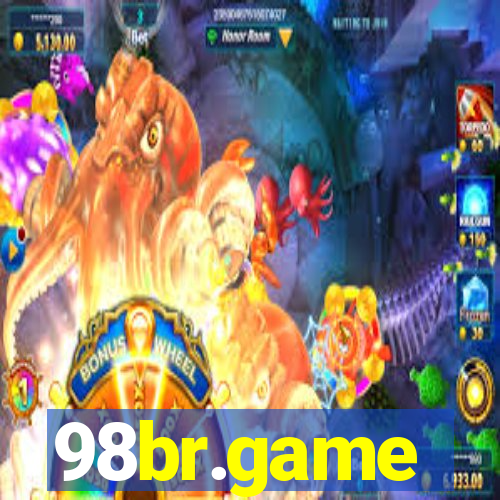 98br.game