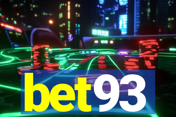 bet93