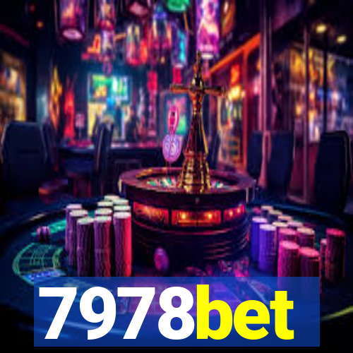 7978bet