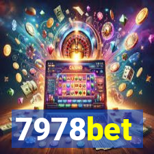 7978bet