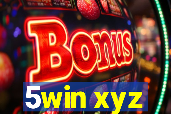 5win xyz