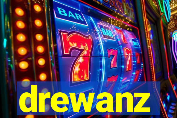 drewanz