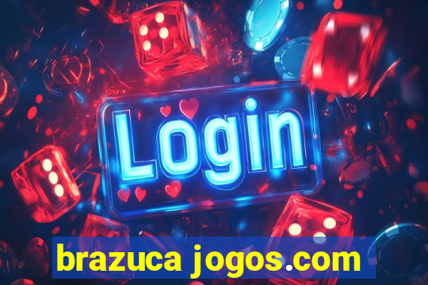 brazuca jogos.com