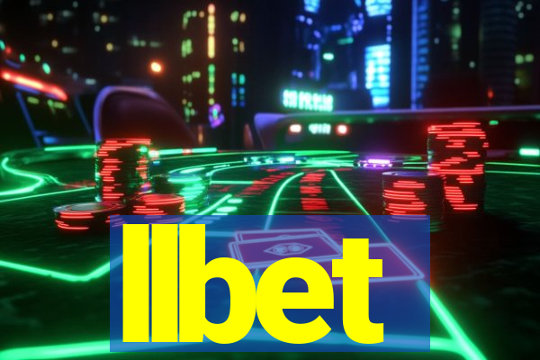 llbet