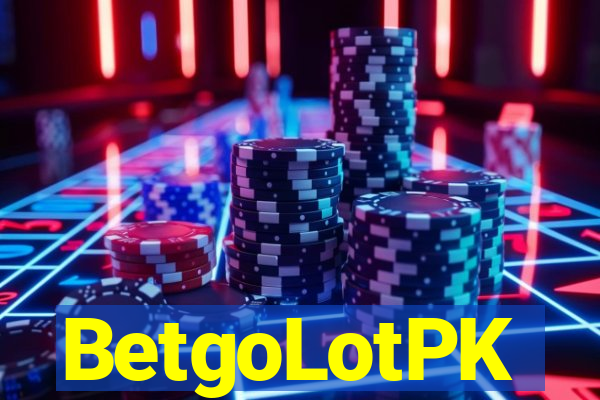 BetgoLotPK