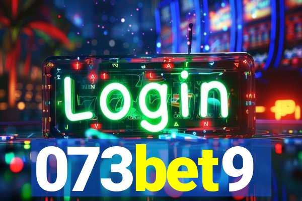 073bet9