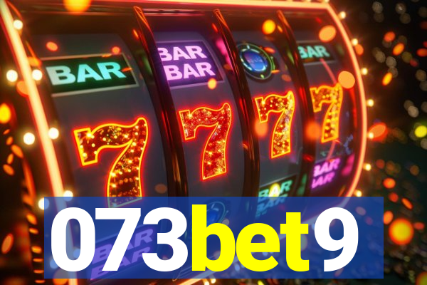 073bet9