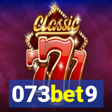 073bet9