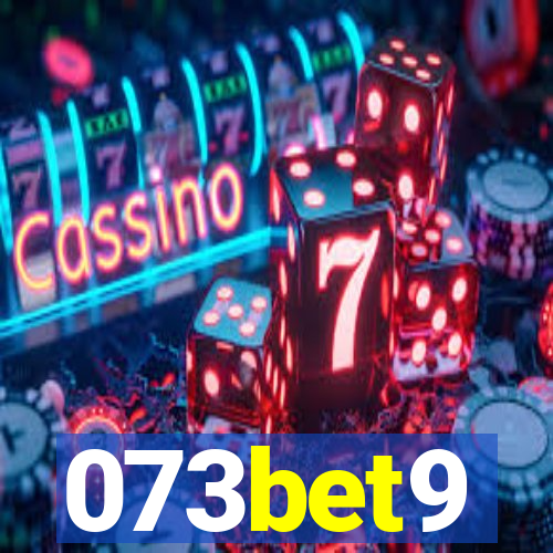 073bet9