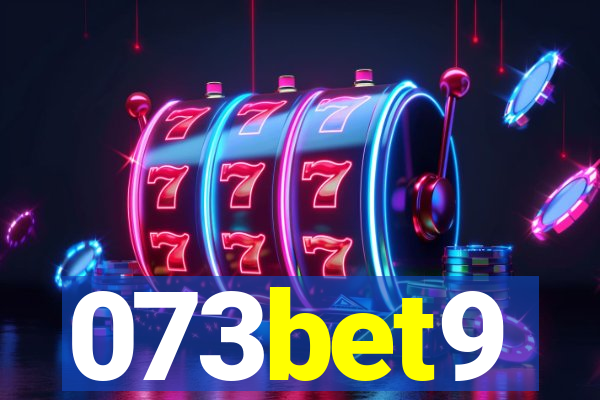 073bet9