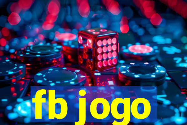 fb jogo