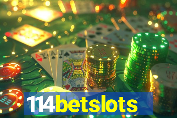 114betslots