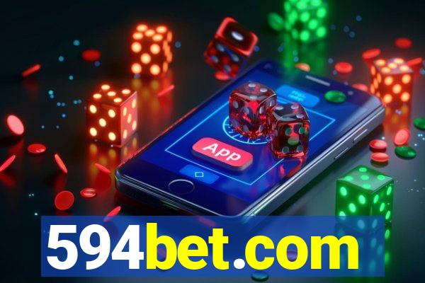 594bet.com