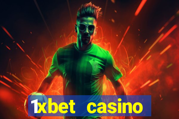 1xbet casino скачать на андроид