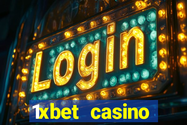 1xbet casino скачать на андроид