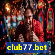 club77.bet