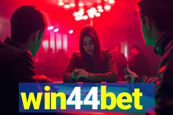 win44bet