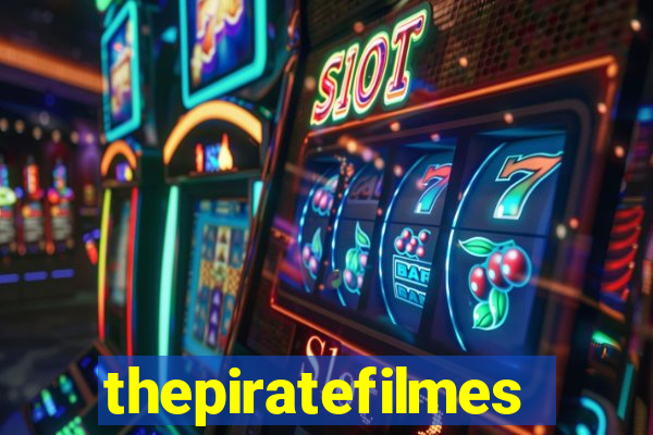 thepiratefilmes.site