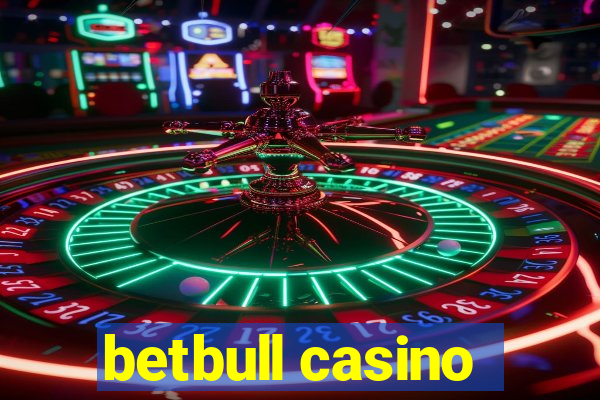 betbull casino