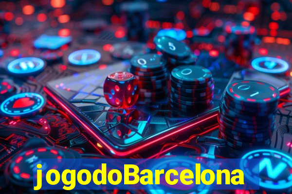 jogodoBarcelona