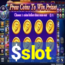 $slot