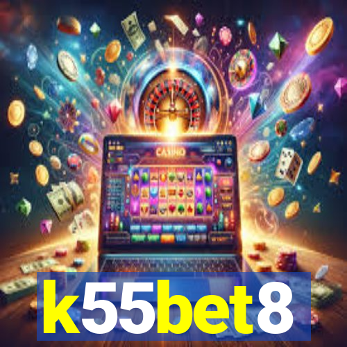 k55bet8