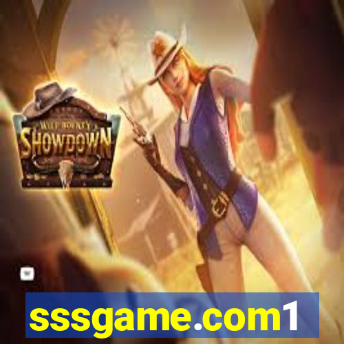 sssgame.com1