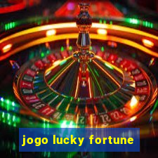 jogo lucky fortune