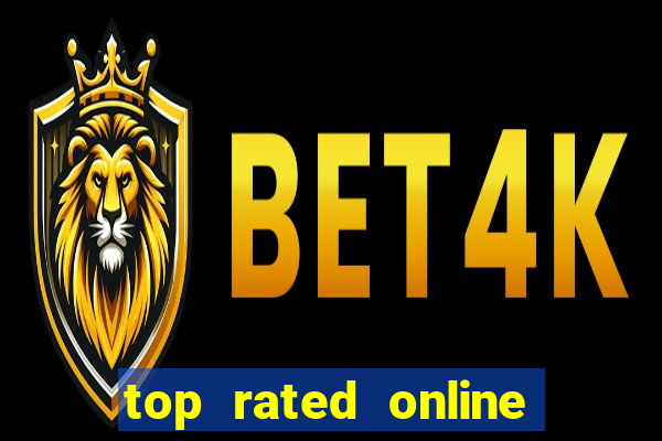 top rated online betting sites