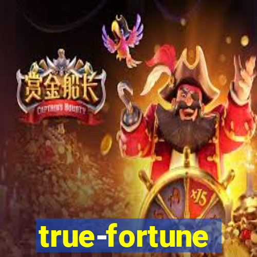 true-fortune