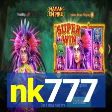 nk777