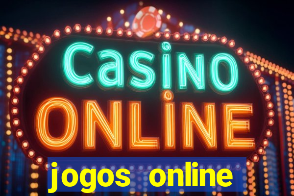 jogos online cassino ca?a níqueis gratis