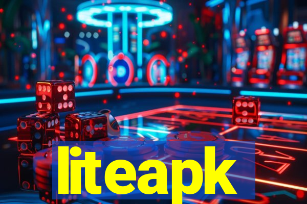 liteapk