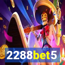 2288bet5