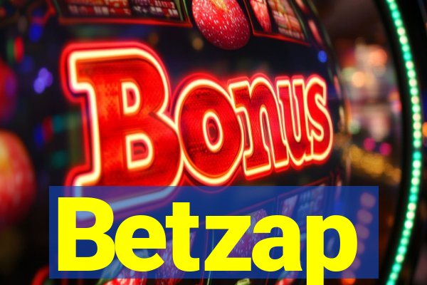 Betzap