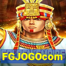 FGJOGOcom