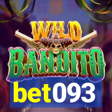 bet093