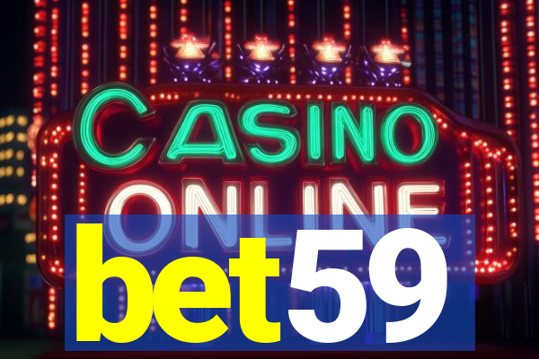 bet59