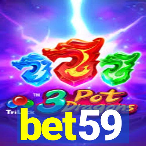 bet59