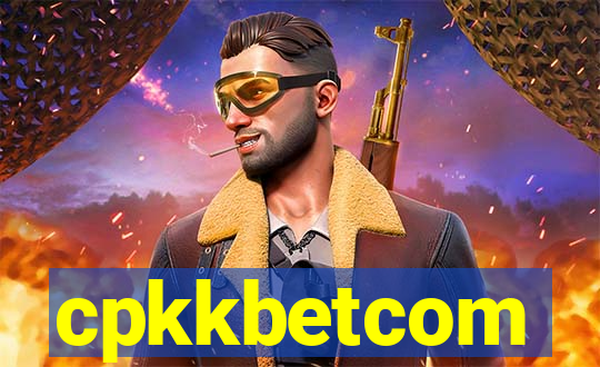 cpkkbetcom