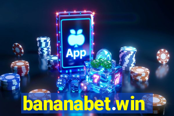 bananabet.win