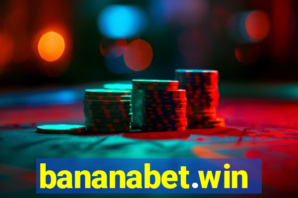 bananabet.win